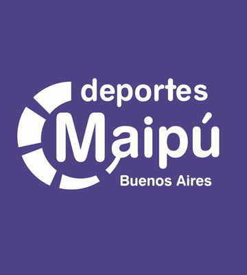 Deportes 